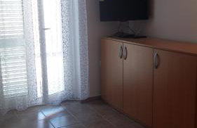 Ruzicin dvor - Photo 67