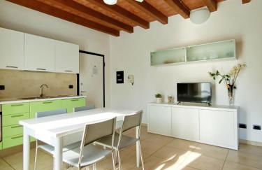 Residenza Casa Bianca - Foto 17