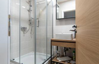 Apartmani Špoljar - Foto 78