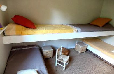 L'Escandihado - Foto 13