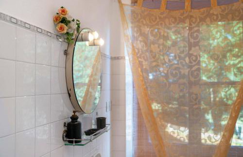 Agriturismo Monte Pu' - Foto 42