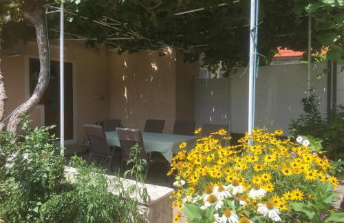 Holiday home Sandra - Foto 19