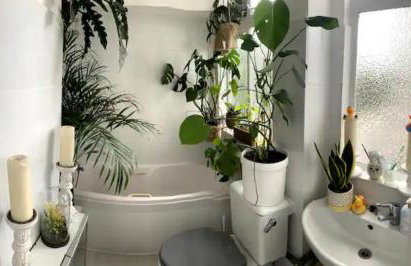 Magical Wizardry Flat in Central London - Foto 9