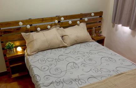 Casa na Praia Aconchego - Foto 32