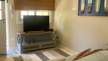 Casa 1 na praia de Juqueí em Condomínio - Foto 3