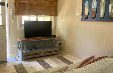 Casa 1 na praia de Juqueí em Condomínio - Foto 3