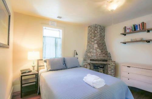 Gertie Downtown - Foto 2