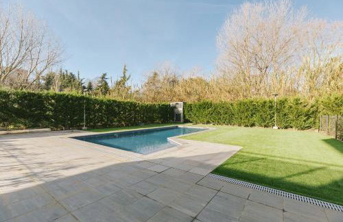 CIM Aparthotel - Foto 26