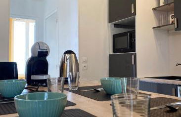 Château, poteries, vins et randonnées 2 - Foto 8