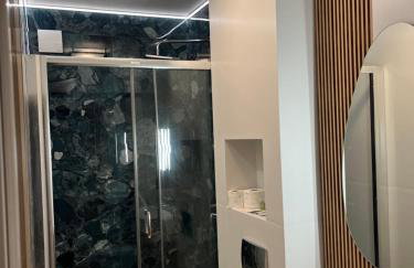 Fajna Kwatera Warszawa - Foto 19