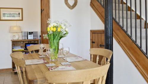 Copper House - 18435 - Foto 4