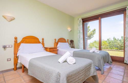 Can Toni Gat - Foto 28