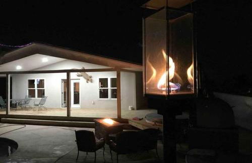 SneakAway in Albuquerque - Foto 5