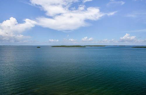 Sanibel Sunsets - Foto 24