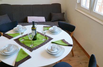 Nora Wine House - Foto 18