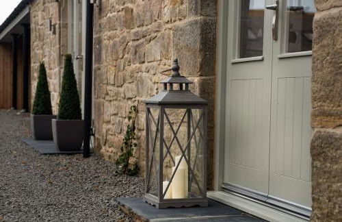 The Stables at West Lyham - Photo 25