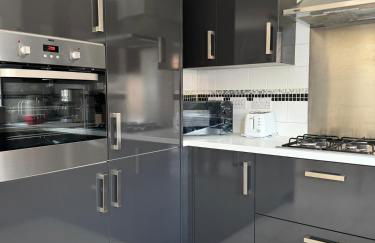 Stunning 3 bed house - Wantage - Photo 17