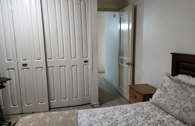 La Avenida Deptos Pedro de Valdivia - Foto 9