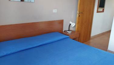 Dimora Anna - Foto 5