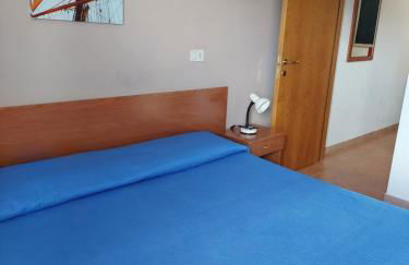 Dimora Anna - Foto 5