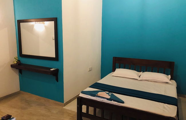 Kottamba Villa Tangalle - Foto 5