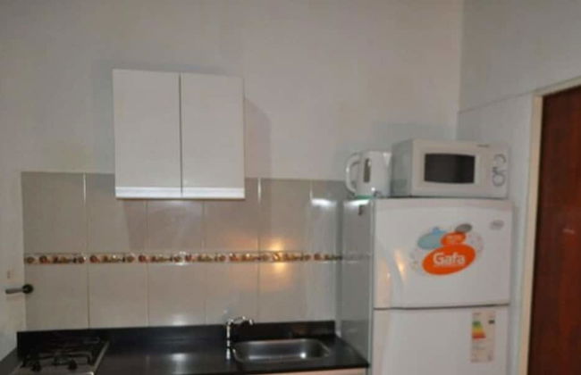 Duplex del Sol - Photo 12