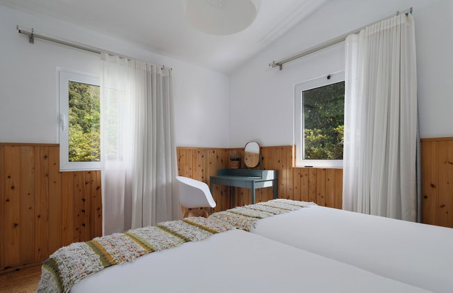 Furnas Lake Forest Living - Foto 30