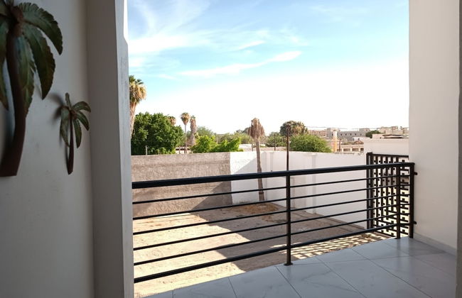 New Town Condo Casamar 2 near the beach - Foto 12