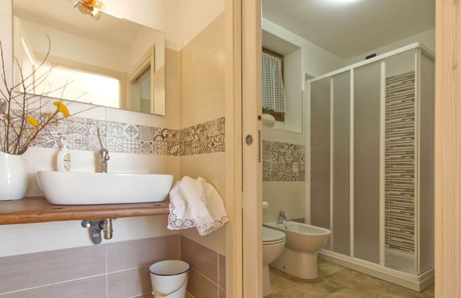 Belvilla by OYO Poggio Marino - Photo 17