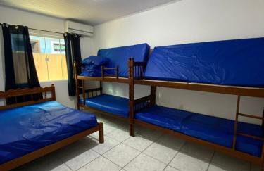 RESIDENCIAL JOÃO CARLOS casa - Foto 12