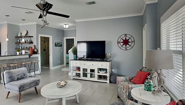 Runnin Down A Dream by Southern Vacation Rentals - Foto 2, Imagen principal