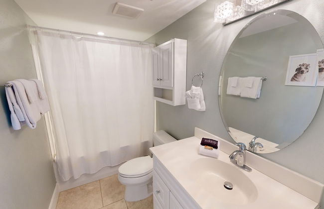 Dolphin Point 105b 2 Bedroom Condo by RedAwning - Foto 19