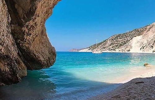 Dogis Retreat - Foto 36