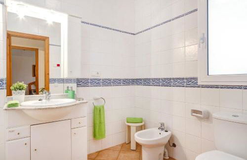 Villa Lavanda by Villa Plus - Foto 20