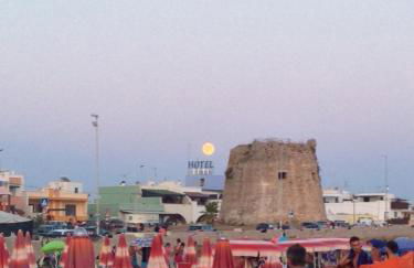 Dora e Franco Apartment treseiseiseiquattroseicinquezeroottozero - Foto 10