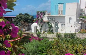 La Casa di Tina - Foto 1