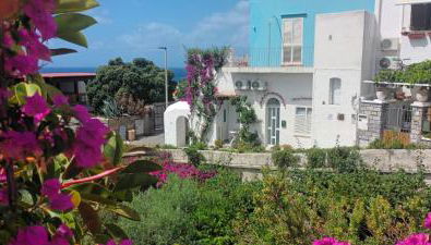 La Casa di Tina - Foto 1