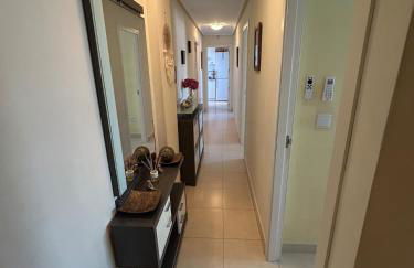 Magnifica ubicación ,amplio ,luminoso, a 50 m de la playa - Photo 56