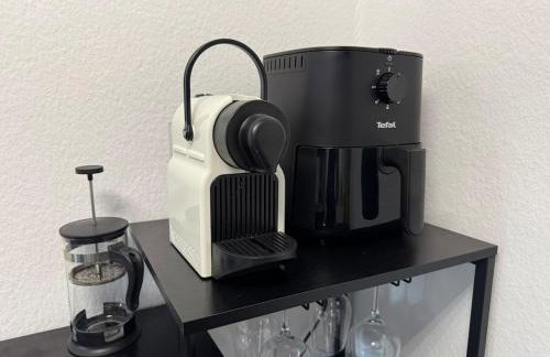 Usedom Suite Zeitlos - 100 Meter zum Strand - Foto 18