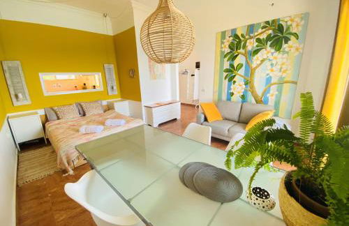 The Beachhouse Apartments - Foto 7