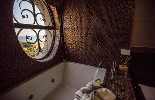 Villa Corbera Palmaris - Foto 58