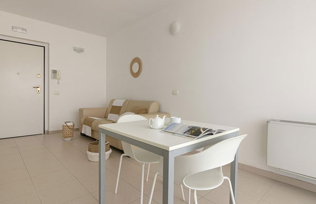 Residenza Excelsior 705 - Foto 29