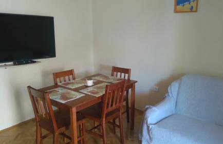 Apartment Quiet Getaway - Photo 32