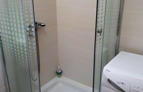 Apartment Tea - Photo 17