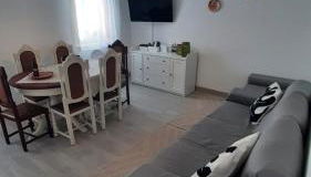 Não te vou esquecer Aldeia da Luz! - Foto 4