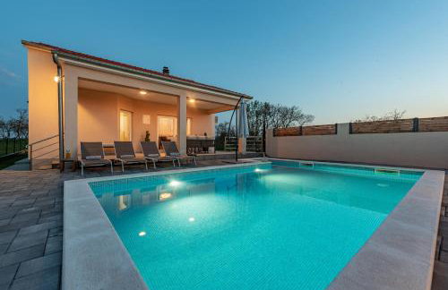 Holiday house Karla - Foto 6