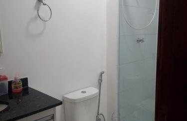 Apartamento 2 quartos e piscina - Foto 10