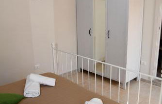 Agriturismo San Leonardo - Foto 57