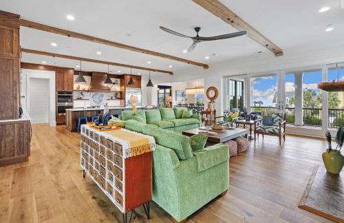 Cornfed Pelican home - Foto 7