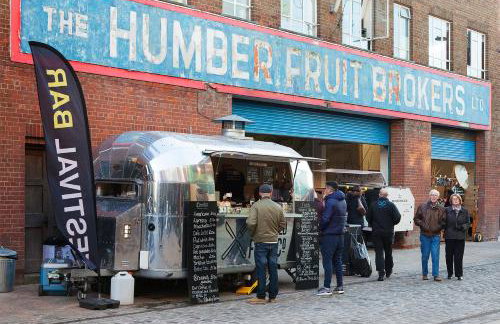 Boutique 1 Bedroom Duplex Suite on Marina-304 - Foto 15